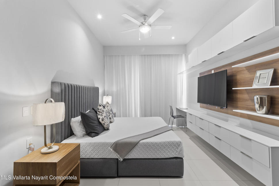 20251105211640873852000000 o