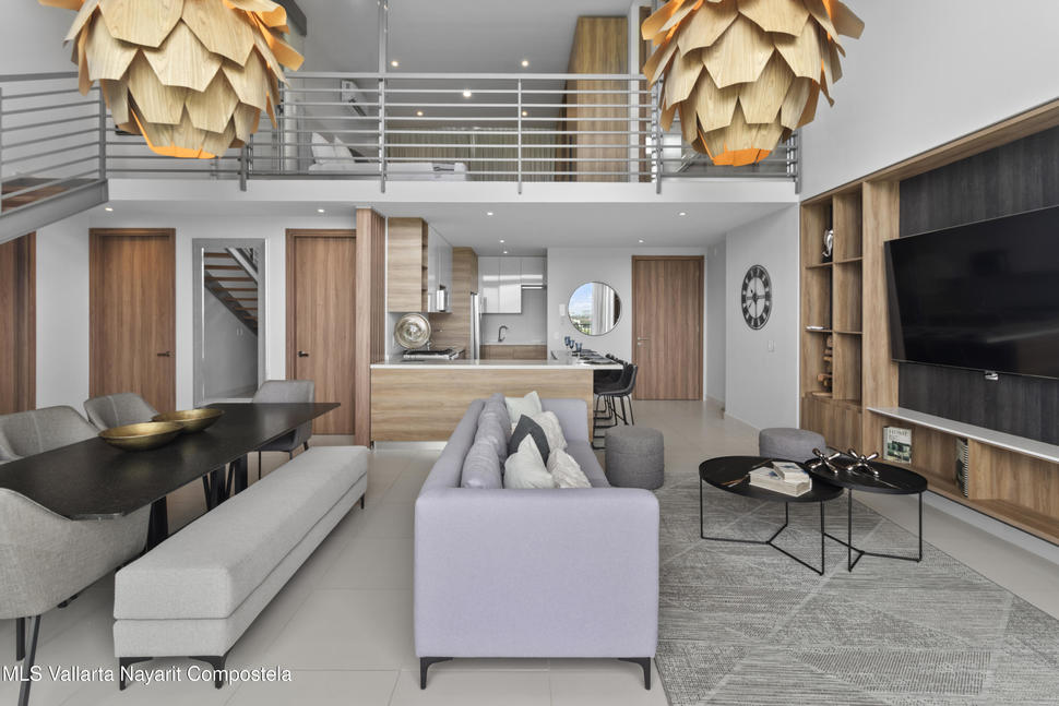 20251105211753310091000000 o