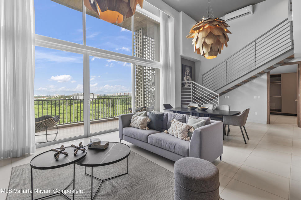 20251105212158515843000000 o