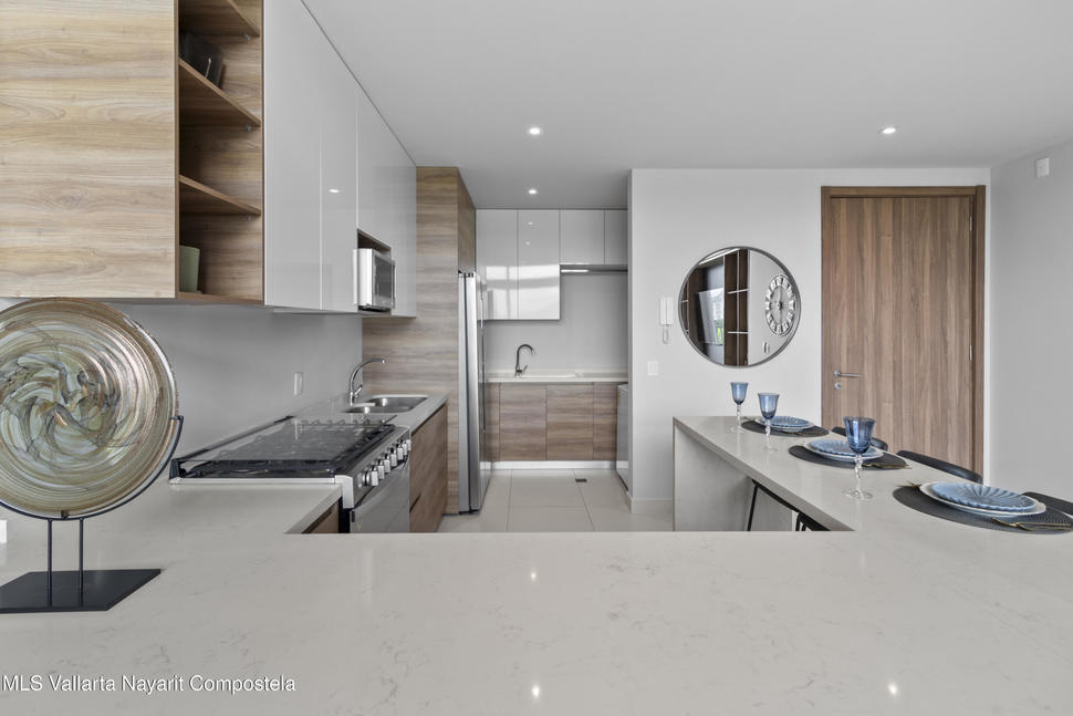 20251105212249789320000000 o