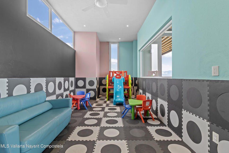 20251105202633630761000000 o