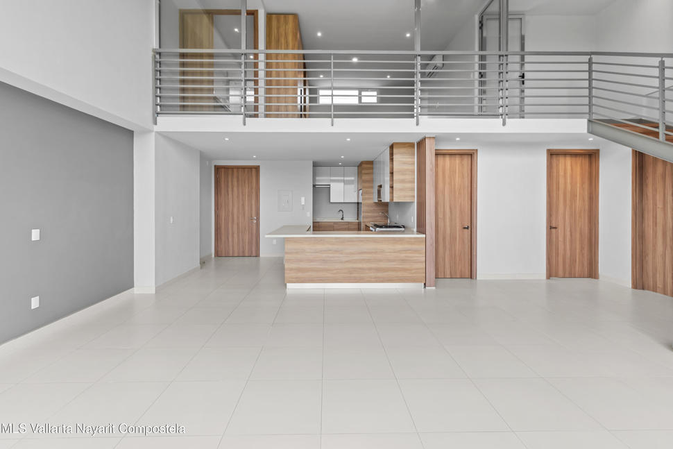 20251105203401002919000000 o