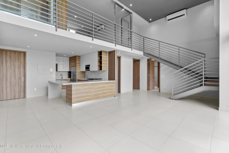 20251105203455705495000000 o