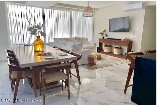 20251127195401881919000000 o