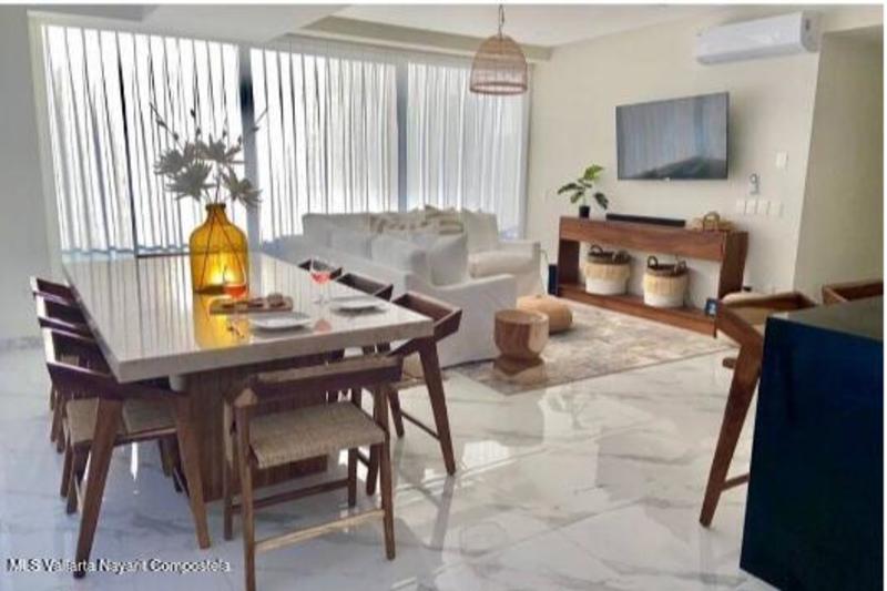 20251127195401881919000000 o