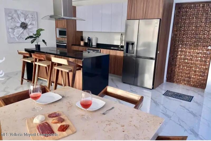 20251127195403182058000000 o