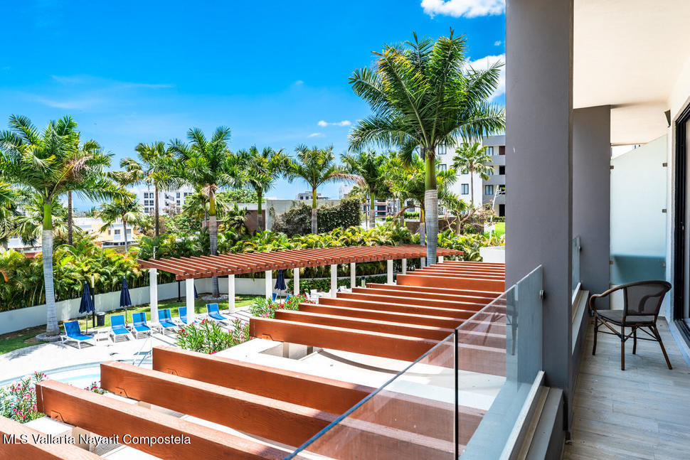 20260617033803924101000000 o