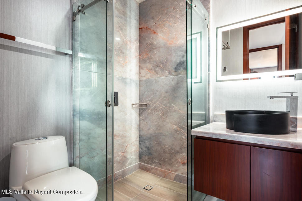 20251231175230316579000000 o