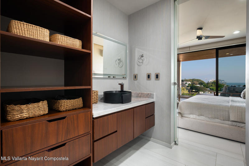 20251231175234474828000000 o