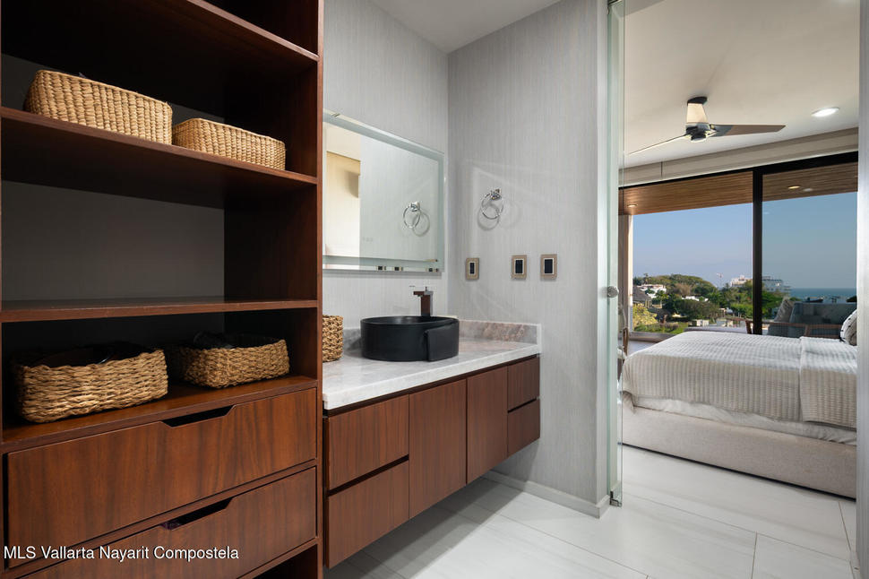 20251231175234474828000000 o