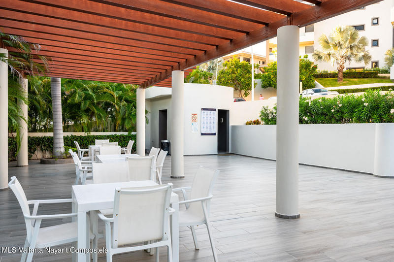 20251231175249880609000000 o