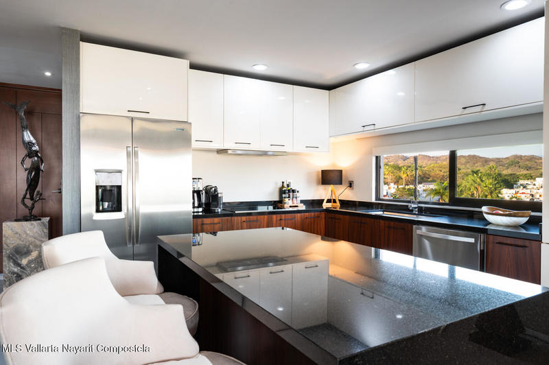 20251231175251407323000000 o