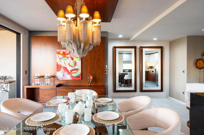 20251231175254992171000000 o