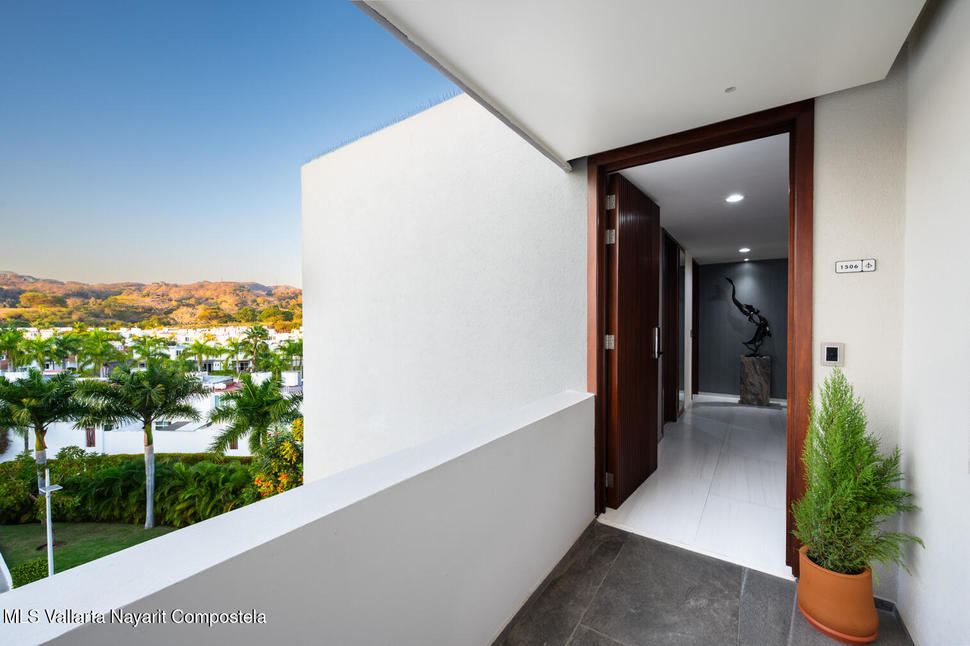 20251231175259919564000000 o