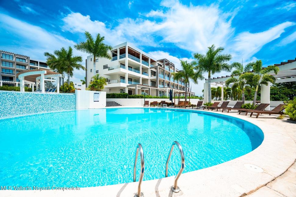 20251231175319145022000000 o