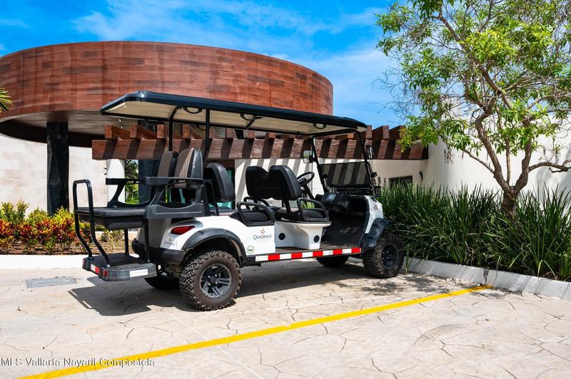 20251231175323228121000000 o