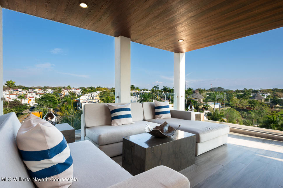 20251231175410454071000000 o