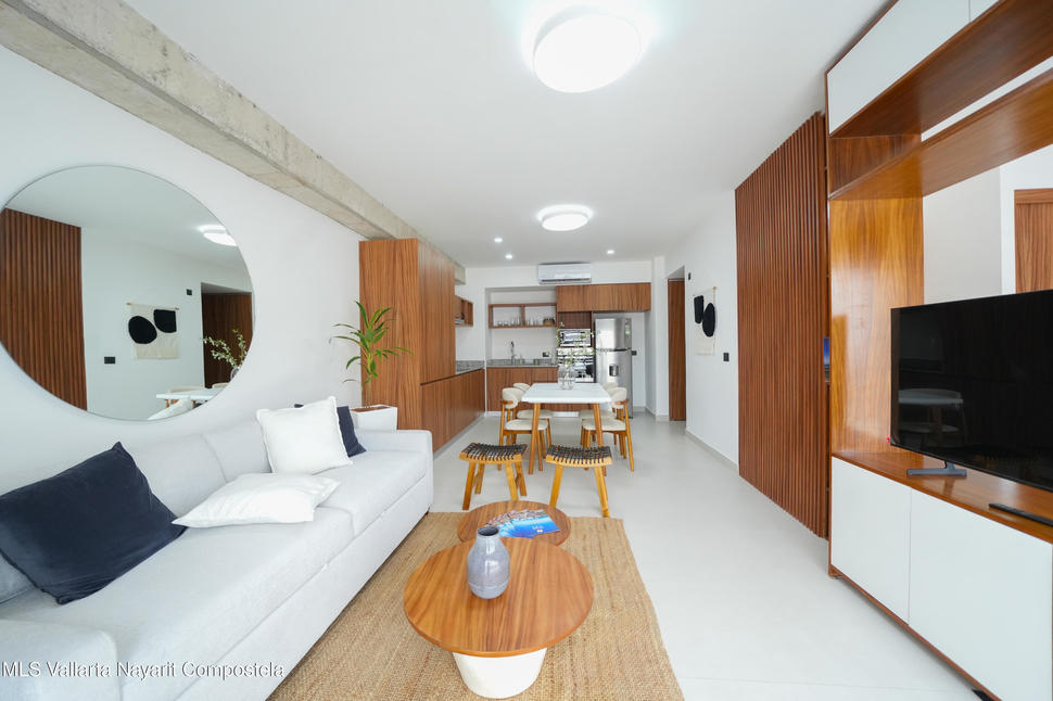 20260127173937097252000000 o