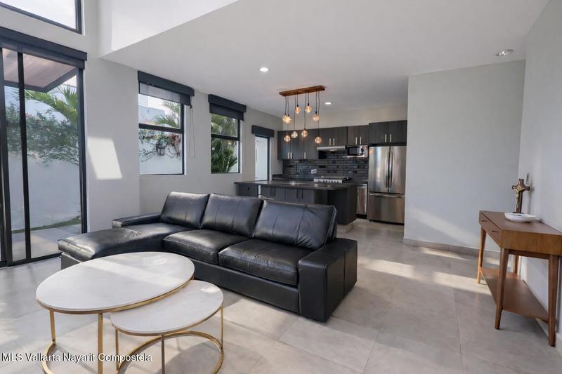 20260206225201169204000000 o