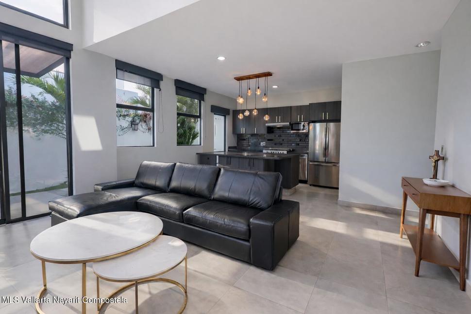 20260206225201169204000000 o