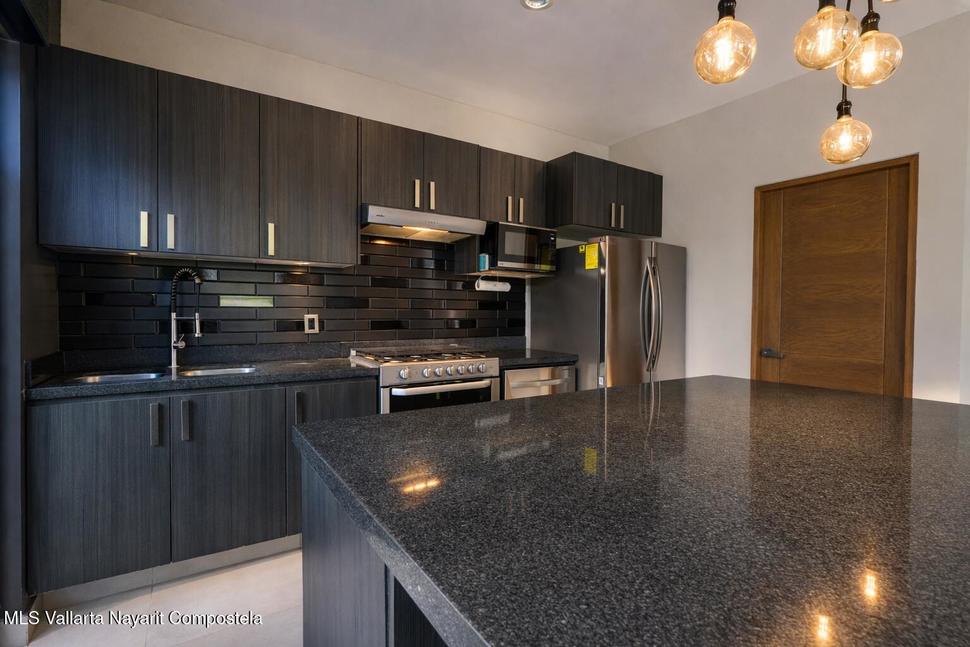 20260206225215002864000000 o