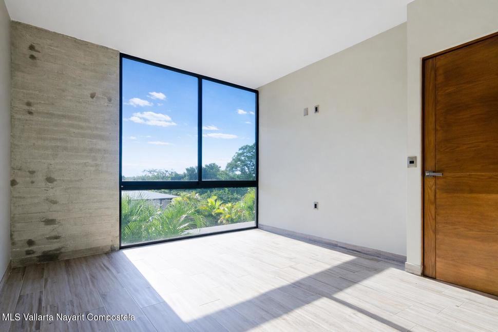 20260206225225952328000000 o