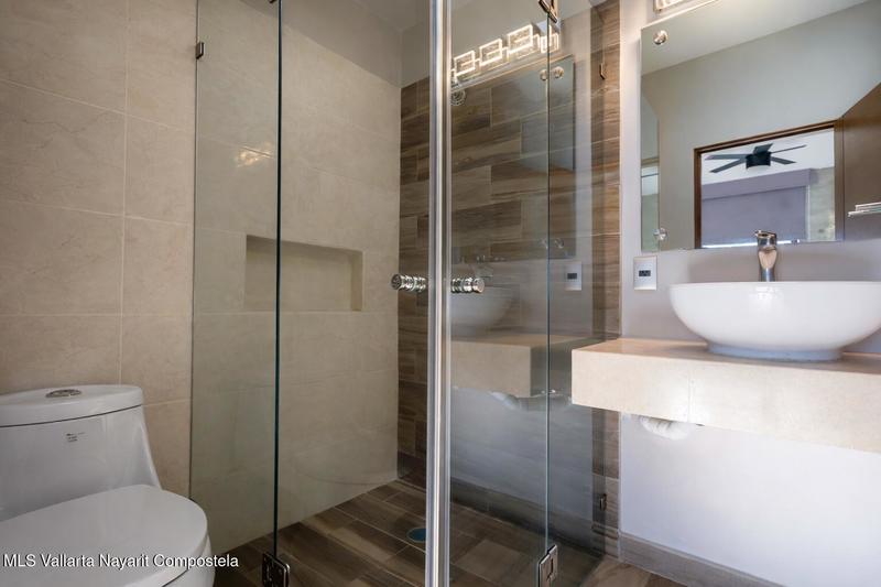 20260206225232505003000000 o