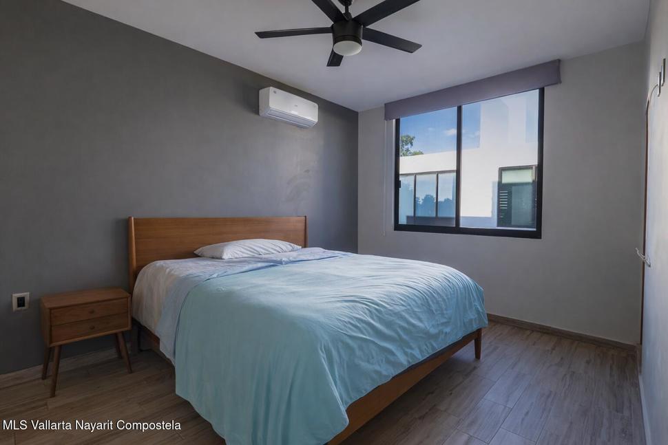 20260206225235976205000000 o