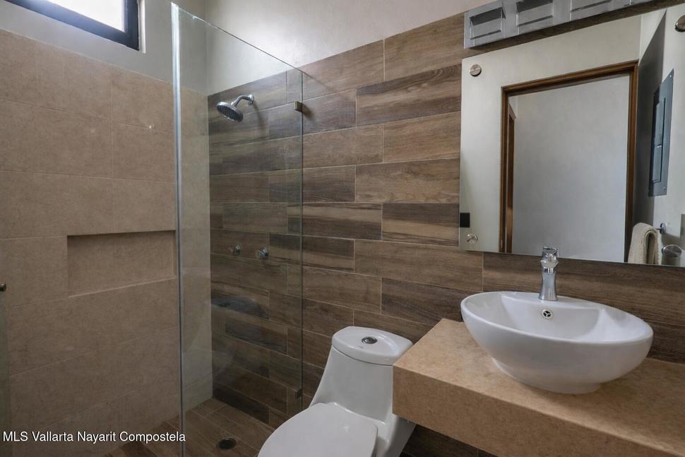 20260206225254534554000000 o