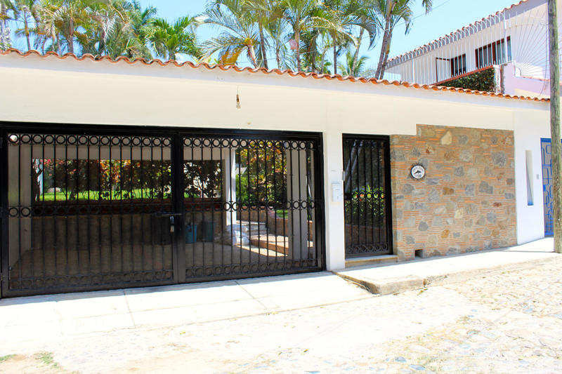 Quinta Delfin