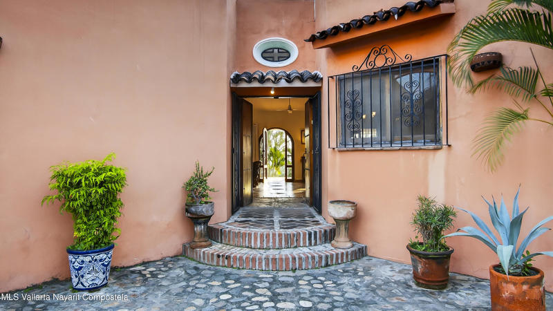 20251229171615182386000000 o