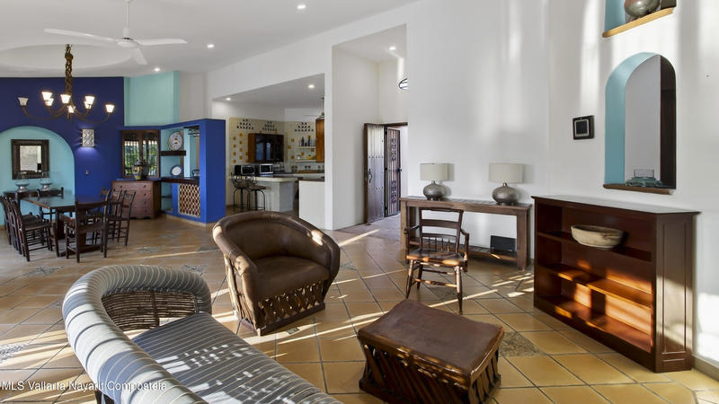 20251229171751510644000000 o