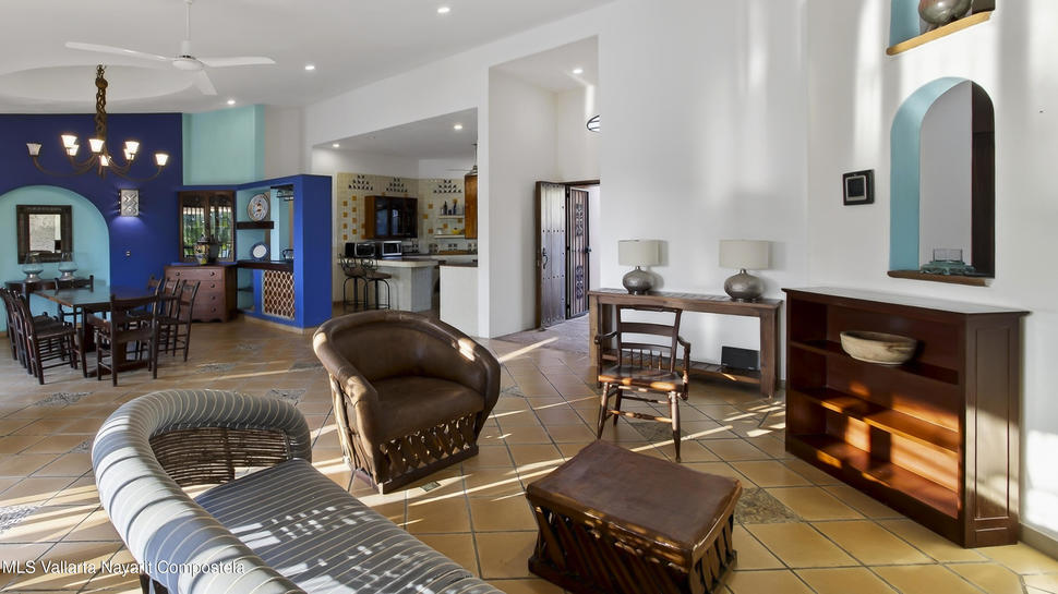 20251229171751510644000000 o