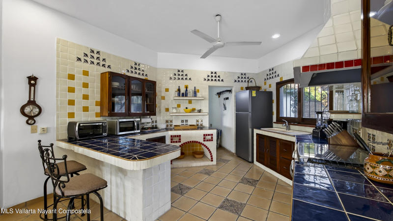 20251229171937310473000000 o