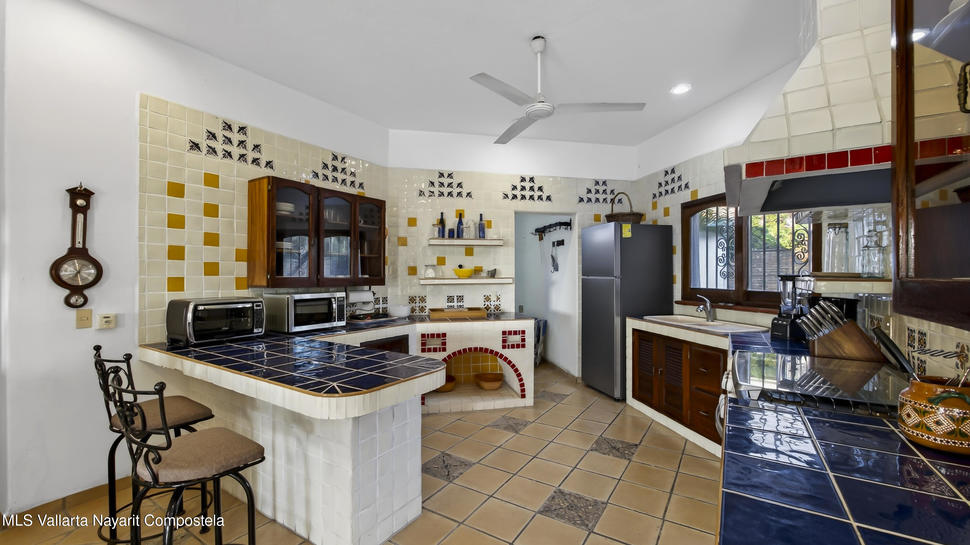 20251229171937310473000000 o