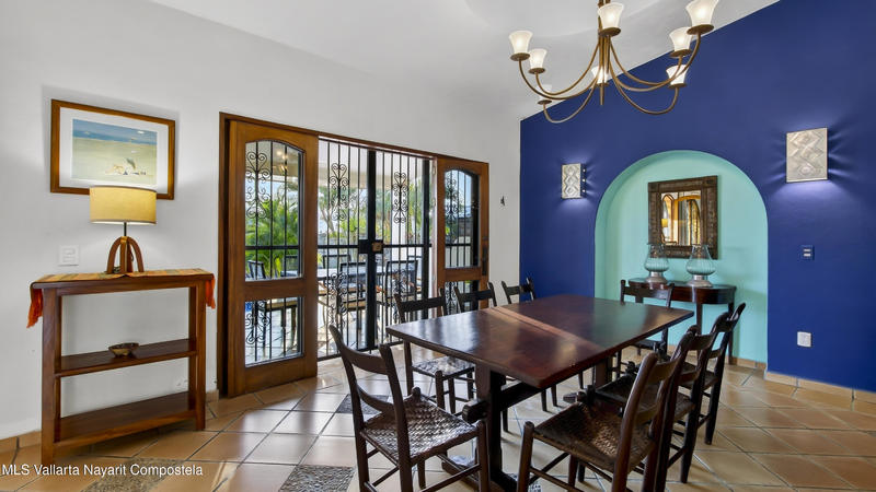 20251229172117437775000000 o