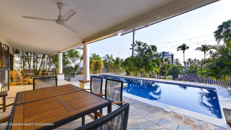 20251229172309149796000000 o