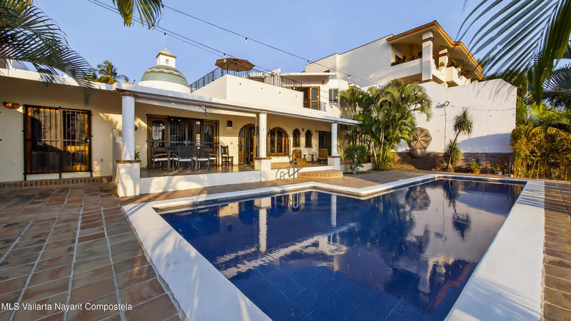 20251229172539281513000000 o