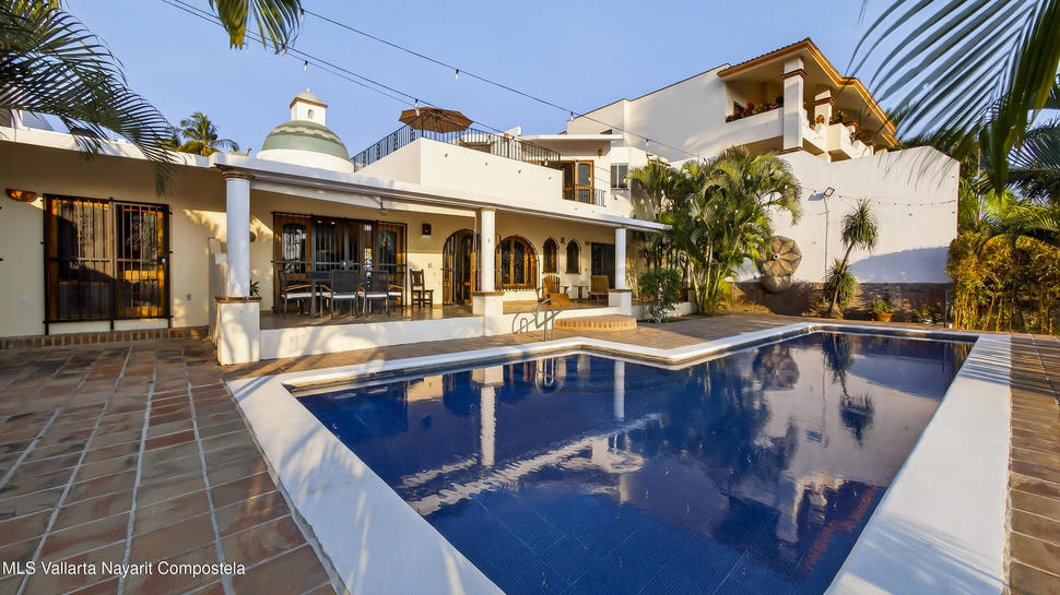 20251229172539281513000000 o