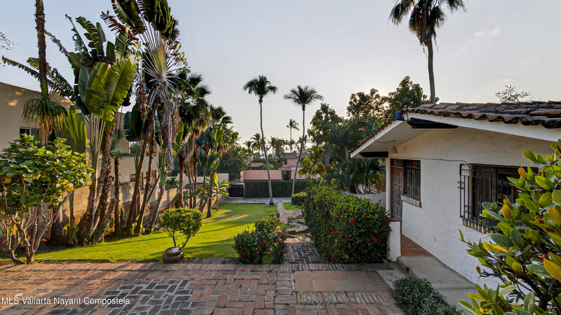 20251229172755500190000000 o