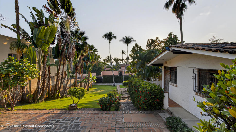 20251229172755500190000000 o