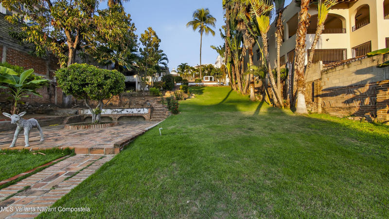 20251229173050443795000000 o