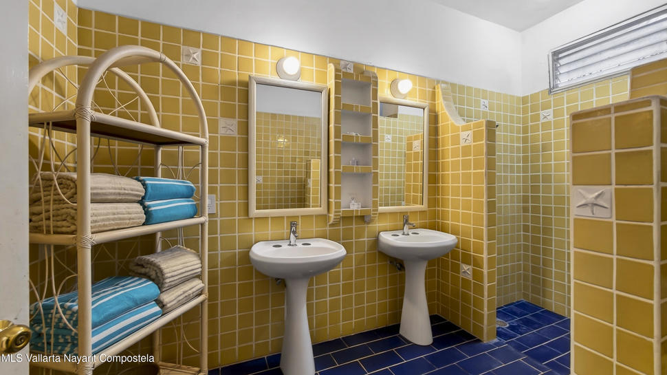 20251229173240739185000000 o