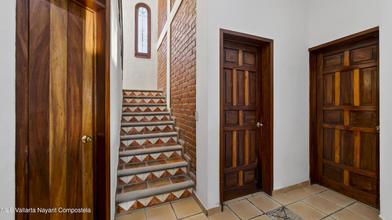 20251229173418574830000000 o