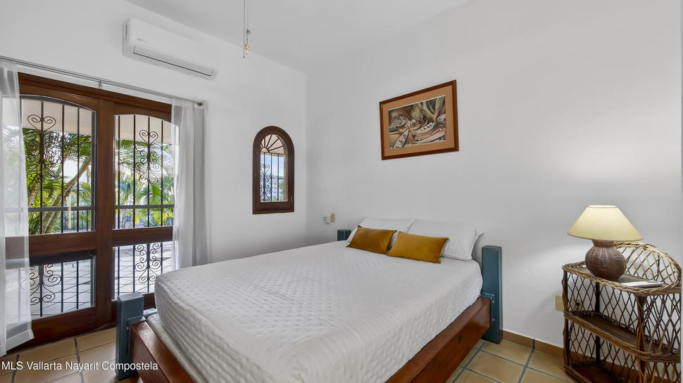 20251229173602128775000000 o