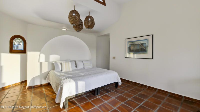 20251229173750168706000000 o