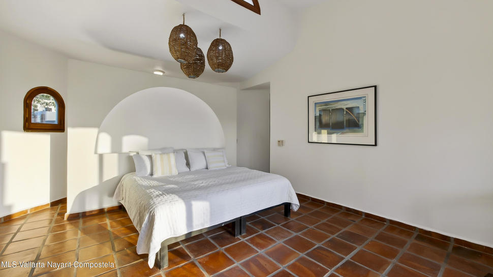 20251229173750168706000000 o