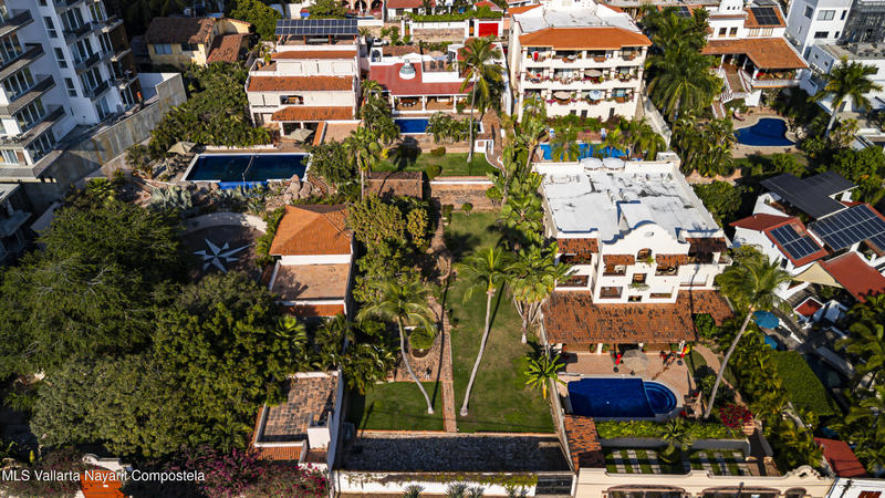 20251229174126599567000000 o