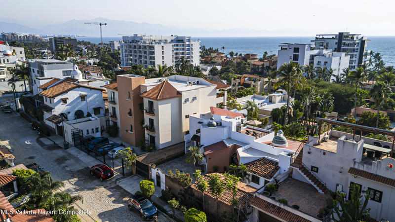 20251229174401250202000000 o