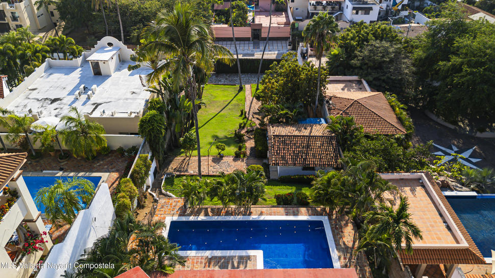 20251229174644143321000000 o